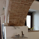 Photo n°4 de l'avis de Pietro.a fait le 14/07/2022 à 13:17 sur le  Vineria mastro Gustino à Rossano