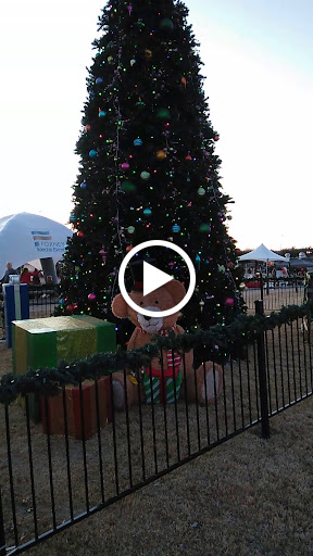 Park «Forney Community Park», reviews and photos, 241 S Farm to Market 548, Forney, TX 75126, USA