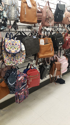 Department Store «Marshalls», reviews and photos, 1131 Hammond Dr NE, Atlanta, GA 30328, USA