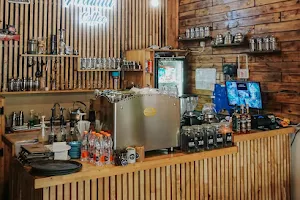 Adittia Coffee | Coffee Shop Medan image