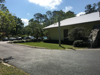 Barnhill Chiropractic Clinic - Chiropractor in Gainesville Florida