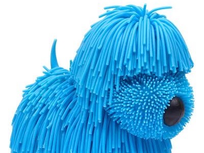 Gift Shop «The Rocket Candy Novelties Gifts», reviews and photos, 23147 Woodward Ave, Ferndale, MI 48220, USA