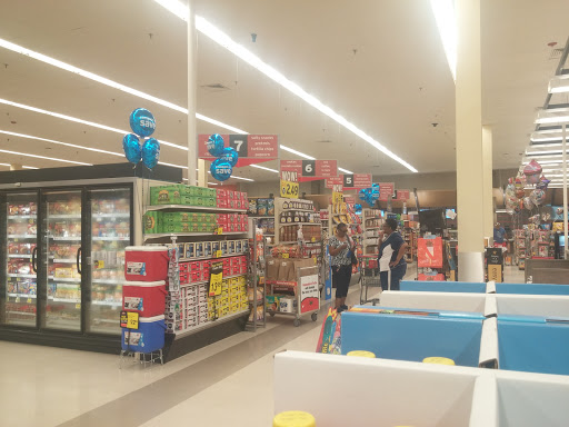 Grocery Store «Hannaford Supermarket», reviews and photos, 21 Essex Way, Essex Junction, VT 05452, USA