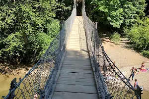 Bright Angel Regional Park image