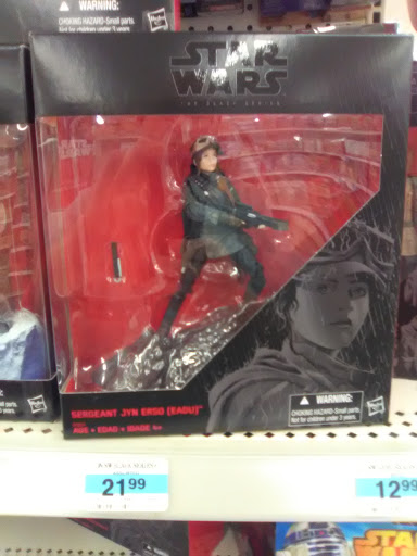 Discount Store «Kmart», reviews and photos, 101 Great Teays Blvd, Scott Depot, WV 25560, USA