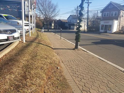 Used Car Dealer «Super Auto Group», reviews and photos, 109 E Main St, Somerville, NJ 08876, USA