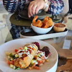 Photo n°3 de l'avis de Hélder.o fait le 02/05/2021 à 14:09 sur le  1000 Fronteiras à Touguinha