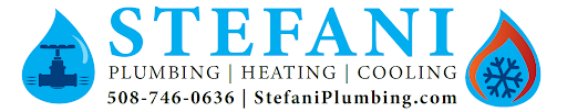 Heating Contractor «Stefani Plumbing and Heating, Inc.», reviews and photos, 95 Camelot Dr, Plymouth, MA 02360, USA