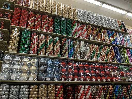 Craft Store «Hobby Lobby», reviews and photos, 4300 Bass Pro Dr, Independence, MO 64055, USA