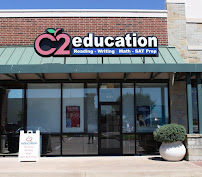 C2 Education of Flower Mound - Photo 2 - Car repair in Flower Mound, TX, Irving