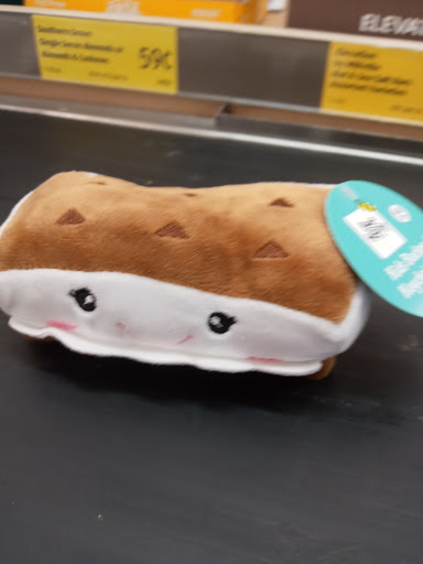 Supermarket «ALDI», reviews and photos, 6415 Troost Ave, Kansas City, MO 64131, USA