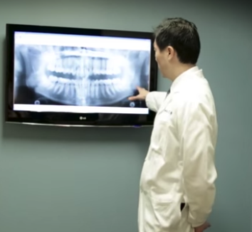 OC Oral Surgery image
