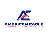 American Eagle Plumbing & Construction - Photo 3 - Car repair in El Sobrante, CA, Vallejo