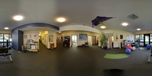 Chiropractor «Indigo Wellness Center», reviews and photos, 320 Liberty St SE, Salem, OR 97301, USA