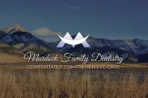 Murdock Family Dentistry image