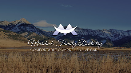 Murdock Family Dentistry