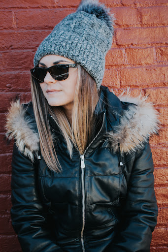 Fur Service «Day Furs & Luxury Outerwear», reviews and photos, 1361 S Rangeline Rd, Carmel, IN 46032, USA