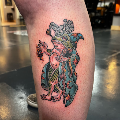 Explore break up tattoo ideas, creative tattoo ideas in Ankeny, available at All Day Tattoo and Art Studio