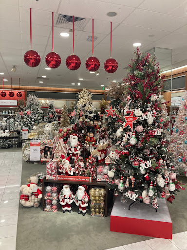 Macys image