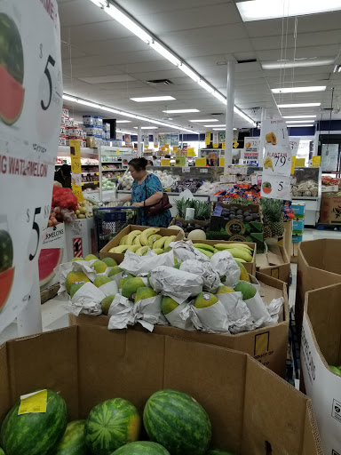 Grocery Store «Shuang Hur Supermarket», reviews and photos, 654 University Ave W, St Paul, MN 55104, USA