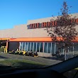 The Home Depot