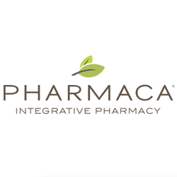 Pharmacy «Pharmaca Integrative», reviews and photos, 15840 Redmond Way, Redmond, WA 98052, USA