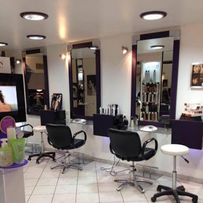 SALON ELO DESIGN à Bellegarde