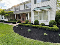 Jose Landscaping Services LLC