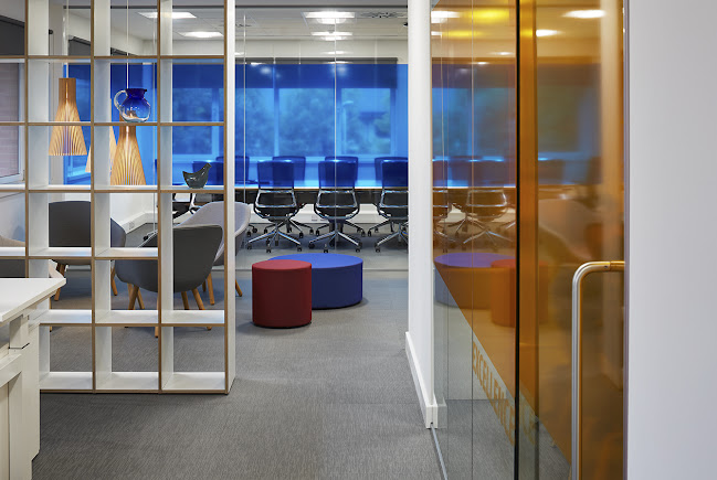 Rhino Interiors Group