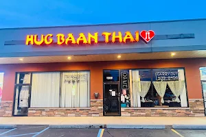 Hug Baan Thai image