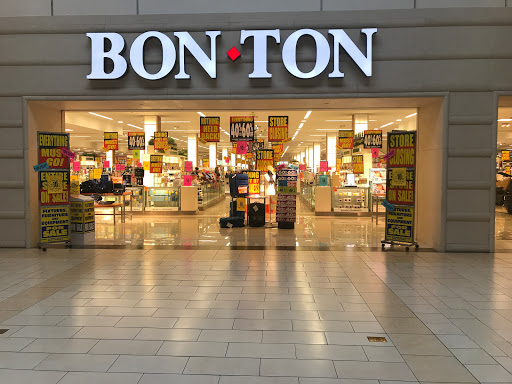 Department Store «Bon-Ton», reviews and photos, 600 Park City Center, Lancaster, PA 17601, USA