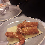 Photo n°4 de l'avis de Antonio.o fait le 17/12/2018 à 14:28 sur le  Restaurant La Dolce Vita à Monopoli