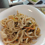 Photo n°1 de l'avis de alezara. fait le 07/01/2020 à 06:43 sur le  FINGER SUSHI à Verona