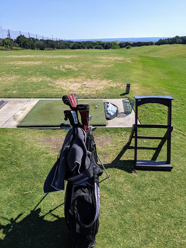 Golf Club «Falconhead Golf Club», reviews and photos, 15201 Falcon Head Blvd, Austin, TX 78738, USA