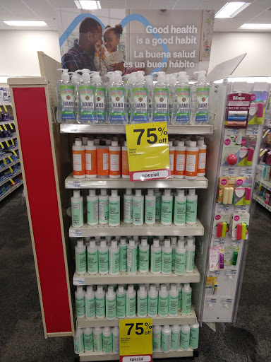 CVS image