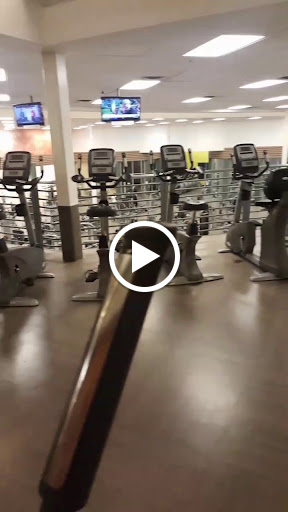 Gym «LA Fitness», reviews and photos, 15024 Main St, Mill Creek, WA 98012, USA