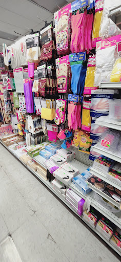 Dollar Store «Dollar Deals», reviews and photos, 6039 N Figueroa St, Los Angeles, CA 90042, USA