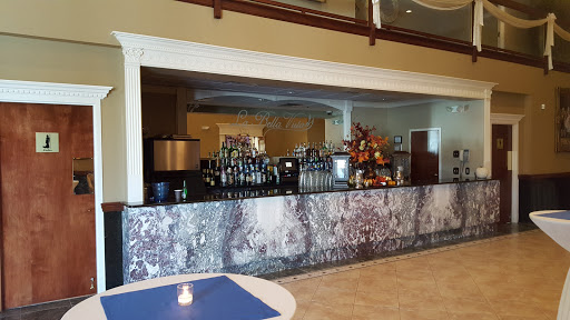 Wedding Venue La Bella Vista Wedding Banquet Venue Reviews And Photos 380 Farmwood