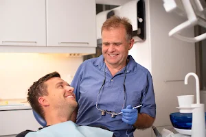 Bergen Storsenter Dental Practice image