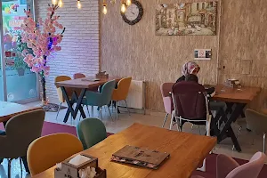 El Ramos Pizza Cafe image