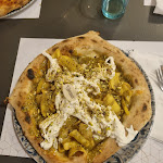 Photo n°2 de l'avis de Luigi.e fait le 01/03/2024 à 01:28 sur le  Il Capriccio à Avola