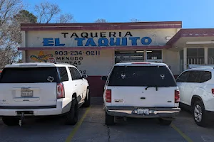 El Taquito image