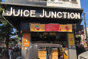 Juice Junction image