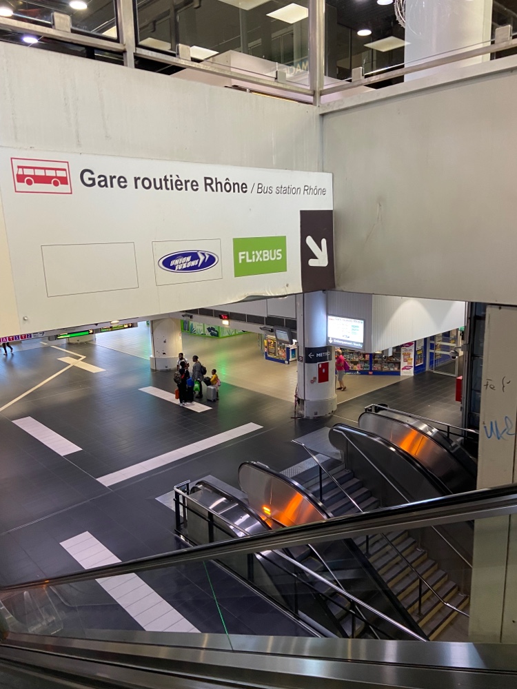 Photo n° 1 de l'avis de Fée.l fait le 31/07/2022 à 11:29