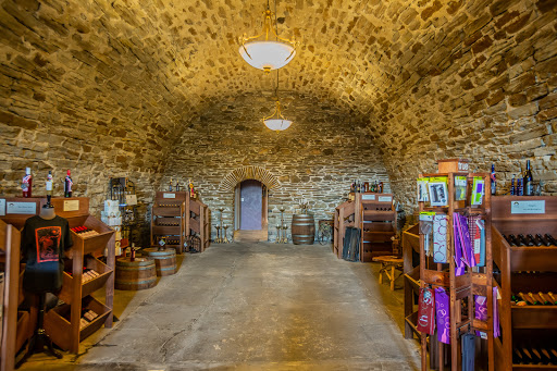 Wine Store «South Shore Wine Company», reviews and photos, 1120 Freeport Rd, North East, PA 16428, USA