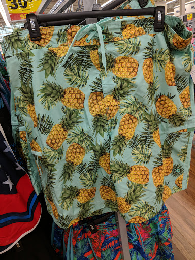 Grocery Store «Meijer», reviews and photos, 4775 24th Ave, Fort Gratiot Twp, MI 48059, USA