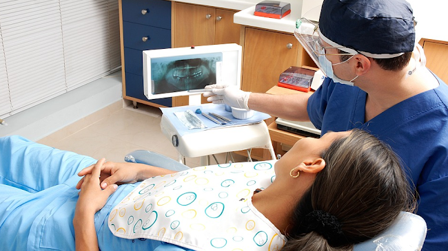 Dr. Arturo Pulido Sánchez