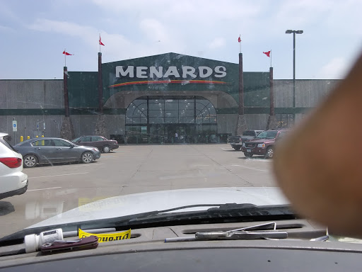 Home Improvement Store «Menards», reviews and photos, 1898 Venture Dr, Ottumwa, IA 52501, USA