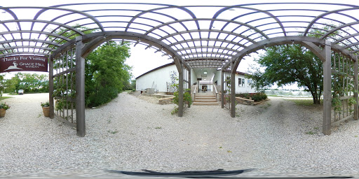 Winery «Grace Hill Winery», reviews and photos, 6310 S Grace Hill Rd, Whitewater, KS 67154, USA