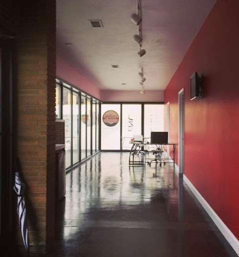 Property Management Company «The Grandin Agency Property Management», reviews and photos, 422 Campbell Ave SW, Roanoke, VA 24016, USA